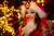 Pacote: Apresentação Natal Encantado - Rodízio de Fondue Premium + Mesa no Piano Bar (29 de Outubro)