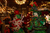 Imagem do Pacote: Apresentação Natal Encantado - Rodízio de Fondue Premium + Mesa na Vila Europeia (29 de Outubro)