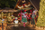 Pacote: Apresentação Natal Encantado - Rodízio de Fondue Premium + Mesa na Vila Europeia (29 de Outubro) - comprar online