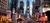 Banner rotativo 3
