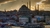 Banner rotativo 2