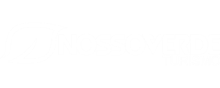 NossoVerde Turismo