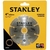 Disco Diamantado Segmentado 4" (105mm) Stanley - comprar online
