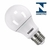Lampada de Led 15W Luz Fria 6500K TKL 90 Taschibra - comprar online