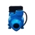 Bomba de água 1/2 HP 220V - Kala - comprar online