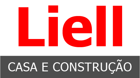 liell.com.br