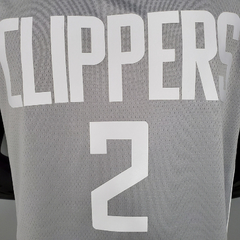 regata clippers branca