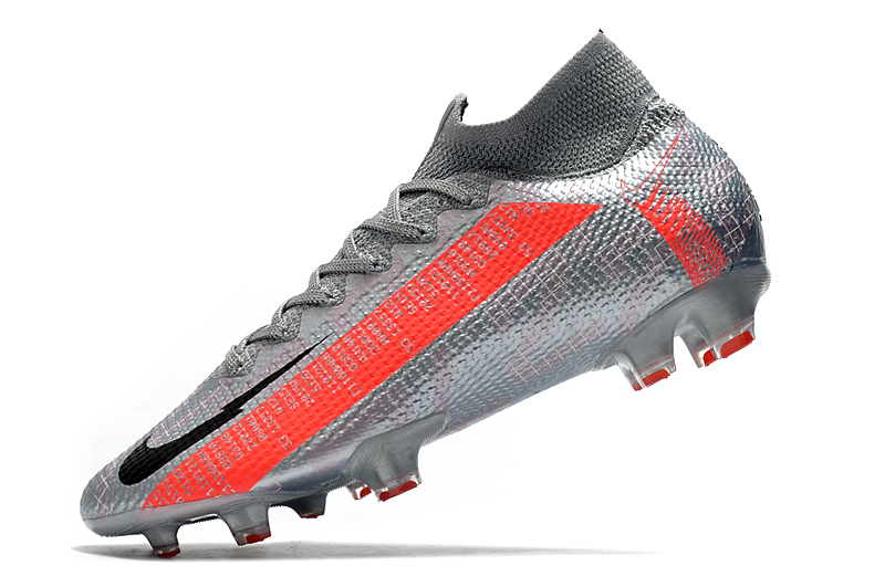 nike mercurial superfly 7 neighborhood