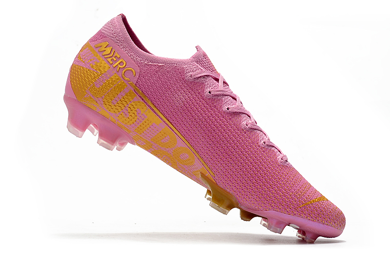 nike mercurial vapor 13 pink