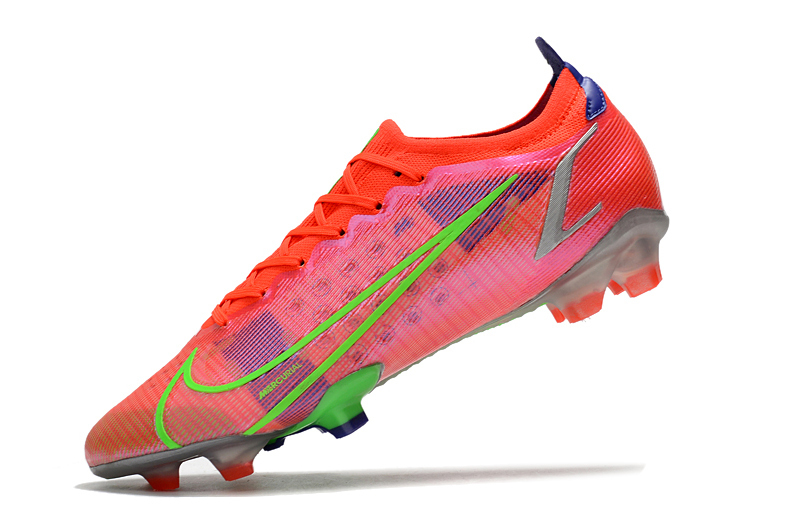 nike mercurial vapor 14 elite fg spectrum