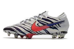 nike mercurial vapor 13 elite korea