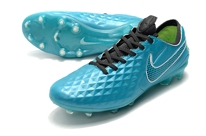 nike tiempo impulse