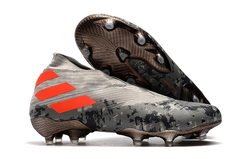nemeziz 19 encryption