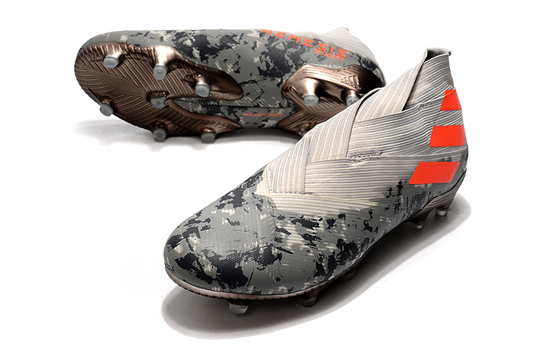 nemeziz 19 encryption