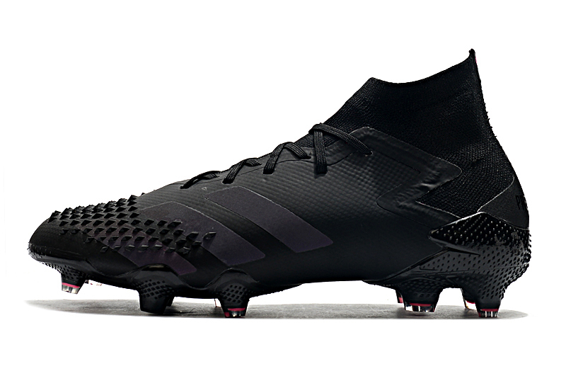 adidas predator mutator river
