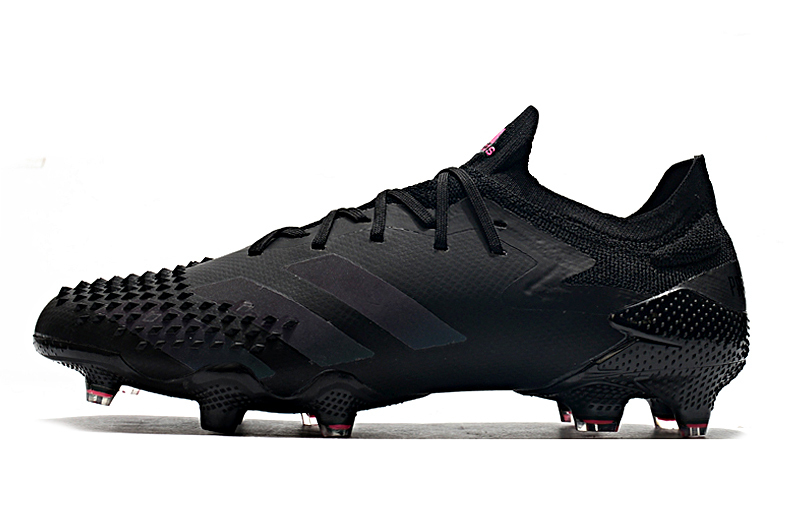 adidas predator dark motion 20.1