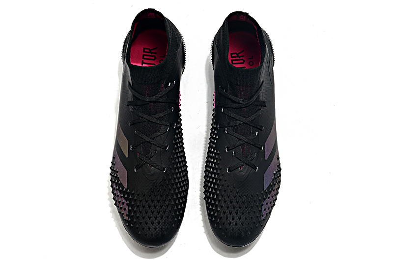 adidas predator dark motion 20.1