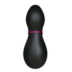 Satisfyer Pro Penguin NEW G Estimulador de Clitóris - Orgasmos Femininos rápidos e MUITO intensos na internet