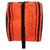 Bolso Mochila Naranja en internet