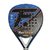 Doha Elite Foam
