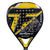 Doha FiberCarbon Eva - comprar online