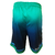 Short Dry Fit Sublimado - comprar online