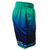 Short Dry Fit Sublimado en internet
