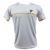 Remera WINNER Salmon