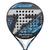 Ottawa Elite Carbon Foam 2022