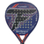 Flanker Abrassive Foam 2022