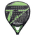 Doha FiberGlass Foam Verde