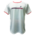 Remera Winner Naranja