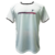 Remera Winner Negra