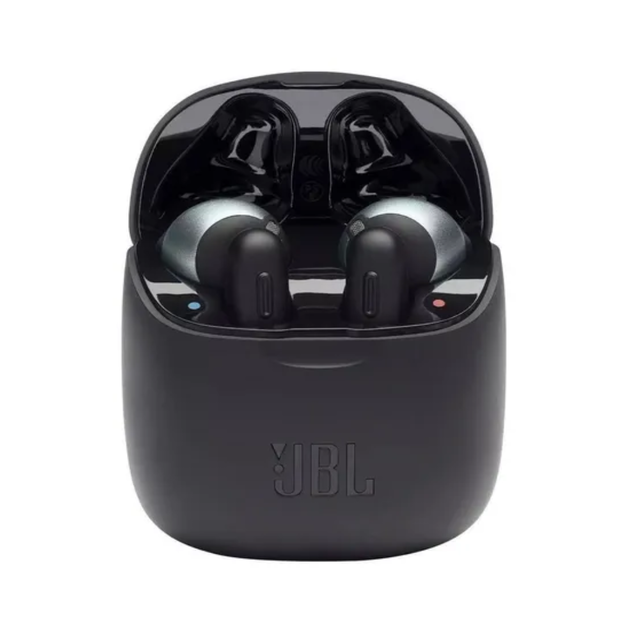 Fone de Ouvido JBL Tune 220 TWS - Sem Fio
