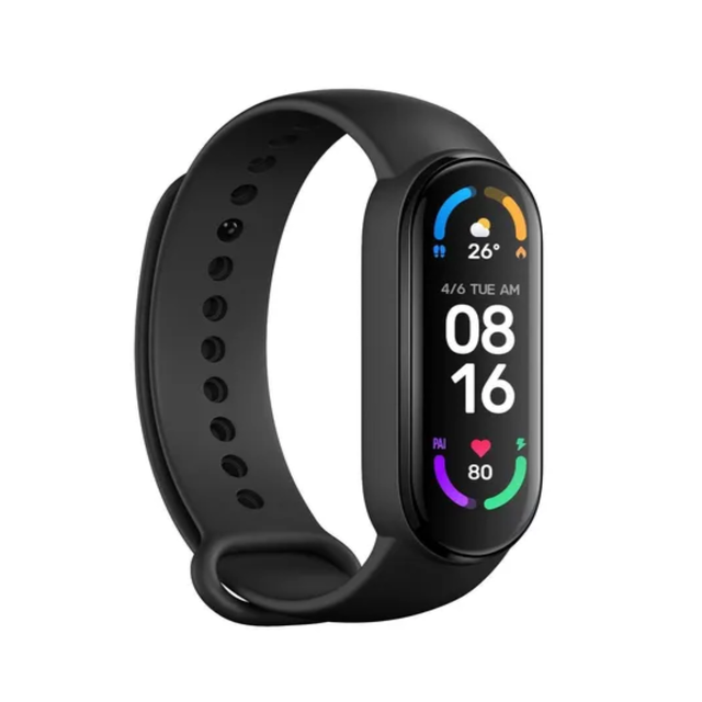 site xiaomi mi band original