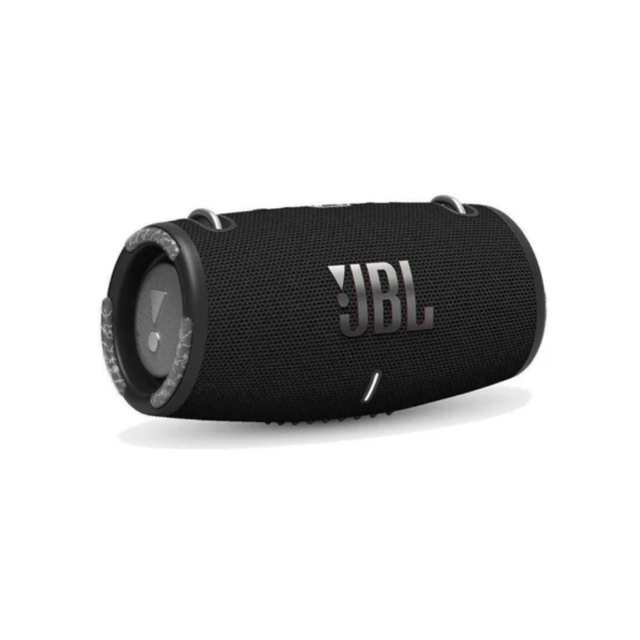 jbl xtreme 3 x charge 4