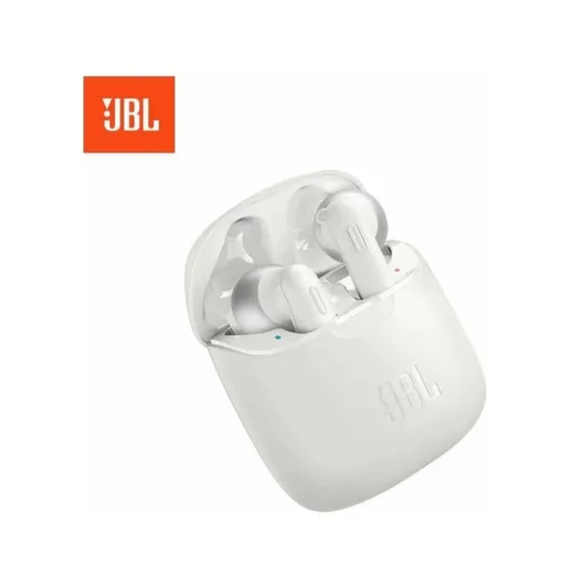 Fone de Ouvido JBL Tune 220 TWS - Sem Fio