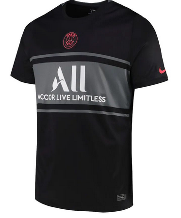 psg tailandesa