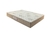 COLCHÃO ME RONDOPREMIUM 138X28 D-33