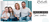 Imagem do banner rotativo Sofás Ristretto Ambientes