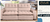 Imagem do banner rotativo Sofás Ristretto Ambientes