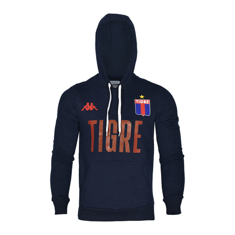 Nuisette Casmir Tigra T - Neuve Avec étiquettes - Femme