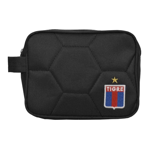 Neceser de Tela - Buy in Tienda Tigre