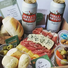 Picada