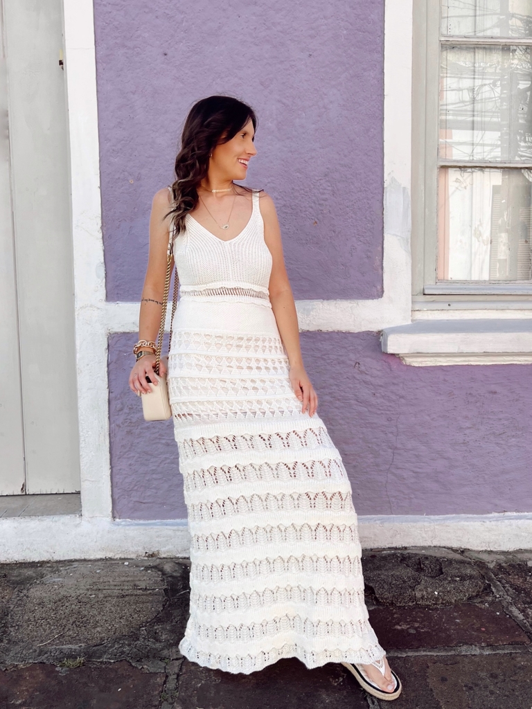 Vestido CANCUN - Comprar em Anella Boutique