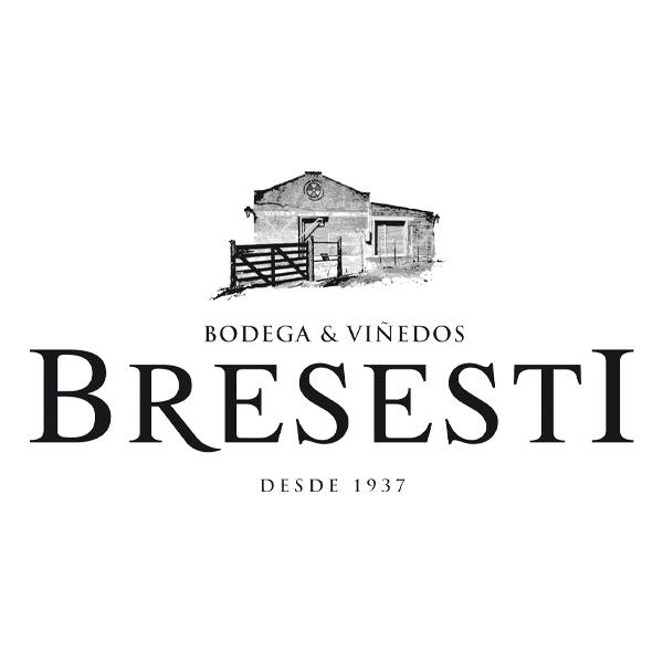 Bresesti