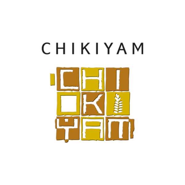Chikiyam