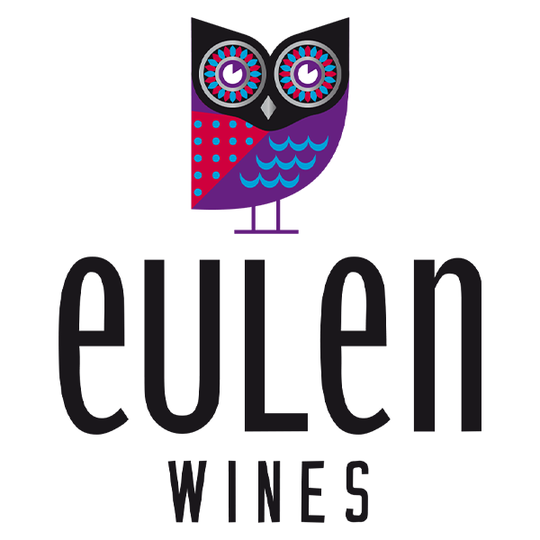 Eulen wines