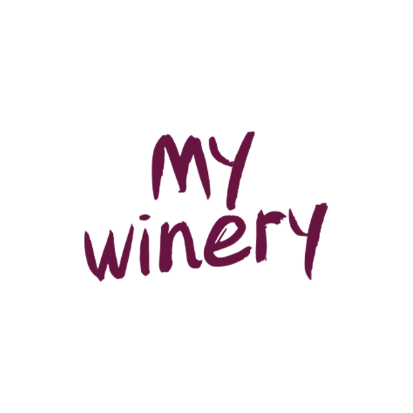 MyWinery