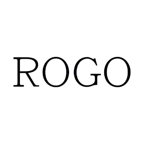 Rogo